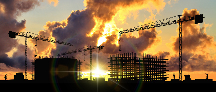 ​投入1023亿元，无锡聚焦太湖治理顽疾