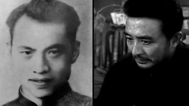 1948年重庆地下党因《挺进报》暴露行踪，军统特务徐远举暗中出动抓捕党员