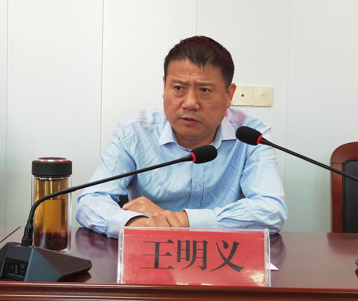 永城市园林环卫中心助力节能降碳绿色发展正当时