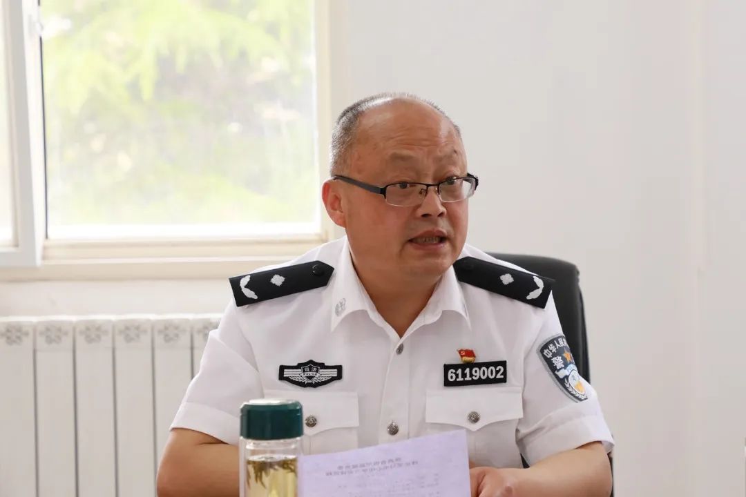 党委班子成员,各支部书记