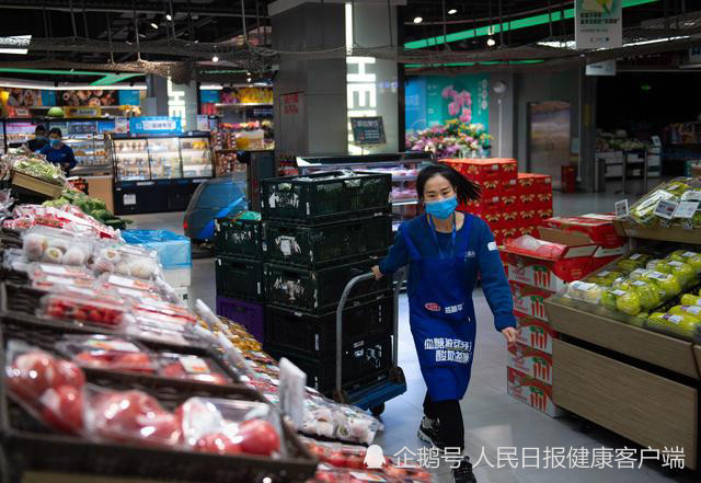 北京本轮新增本土感染已超1300例 社会面清零难在哪？