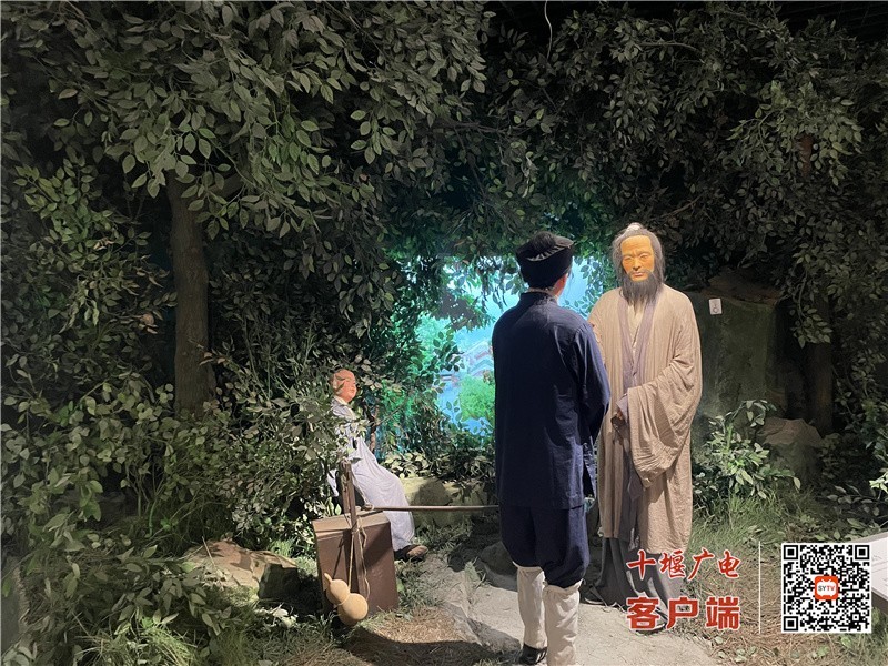 微信图片_20220519085647