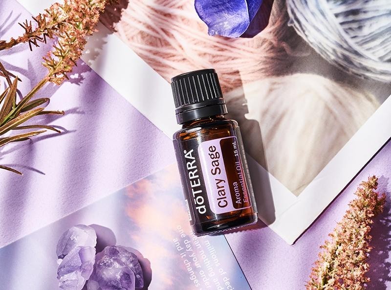 浪漫520大声说爱你多特瑞精油甜蜜助攻