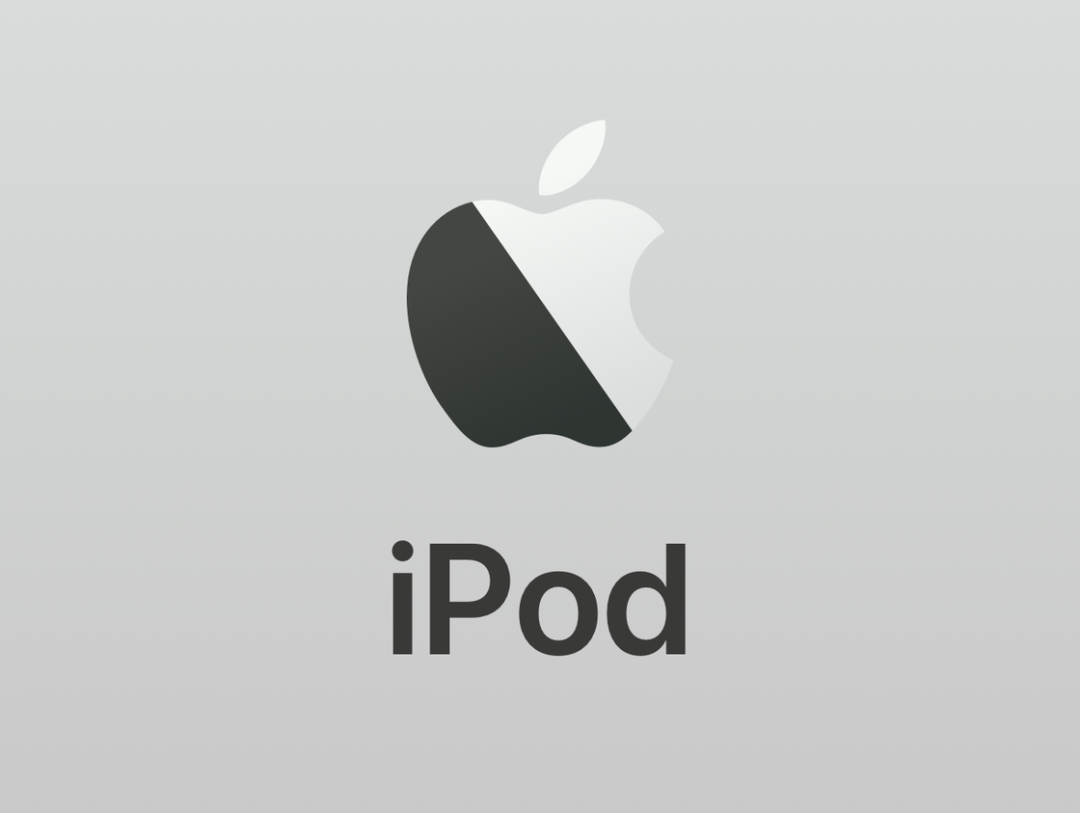 苹果停产最后一台iPod，热卖20年的它究竟有怎样的魔力？