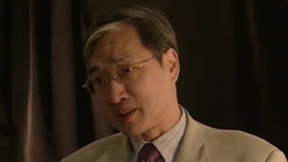 《色戒》历史真相揭秘：郑苹如为接近大汉奸丁默村，踏进“76号”杀人魔窟