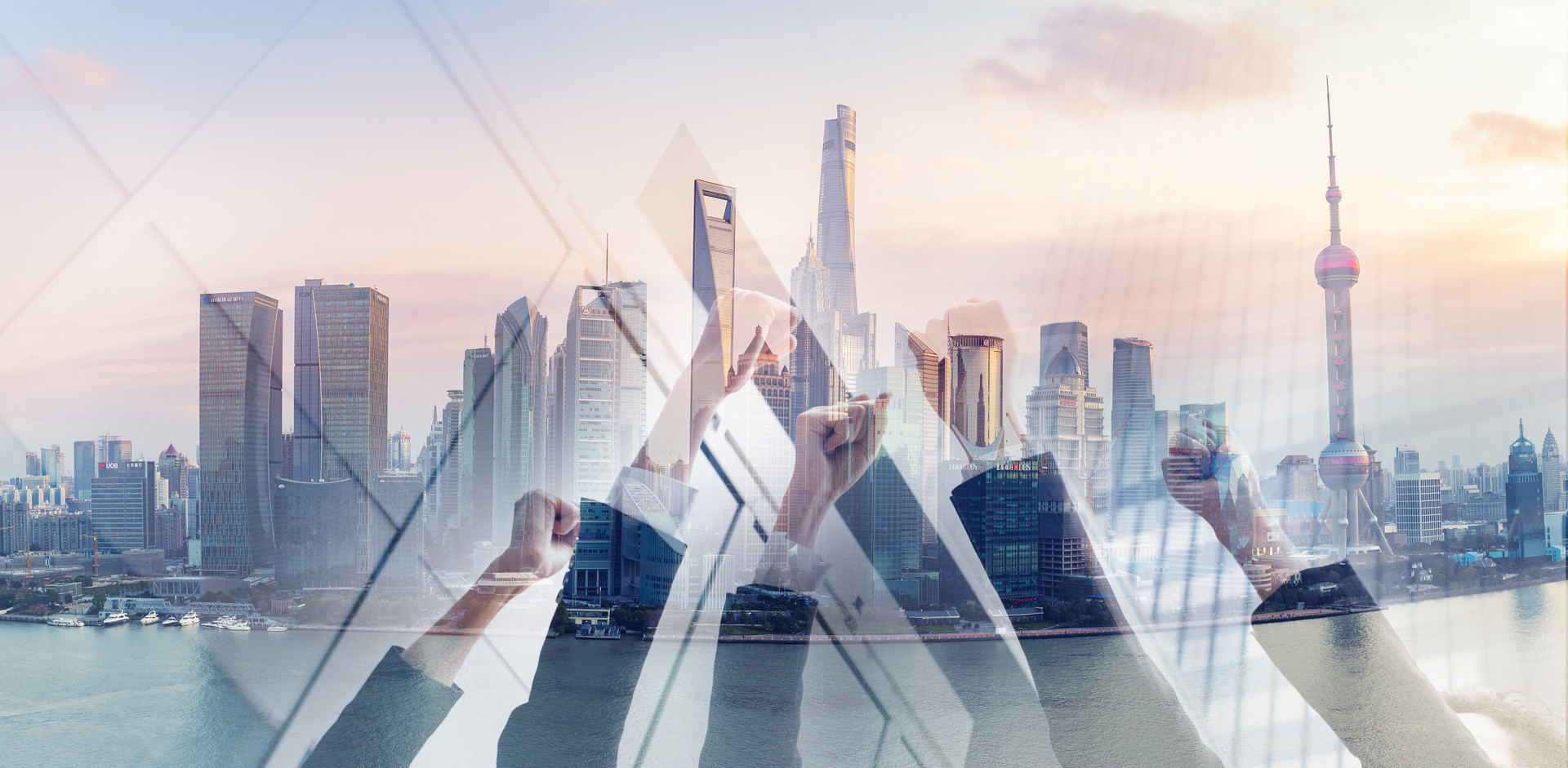 苏州高新区入选首批试点国家高新区创新积分500企业