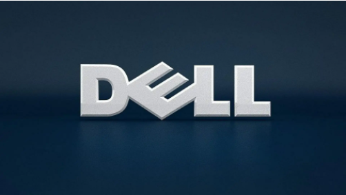 商用PC需求强劲推动戴尔营收增长