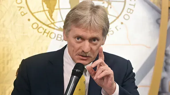 俄一驻联合国外交官因反对对乌军事行动而辞职 克宫回应