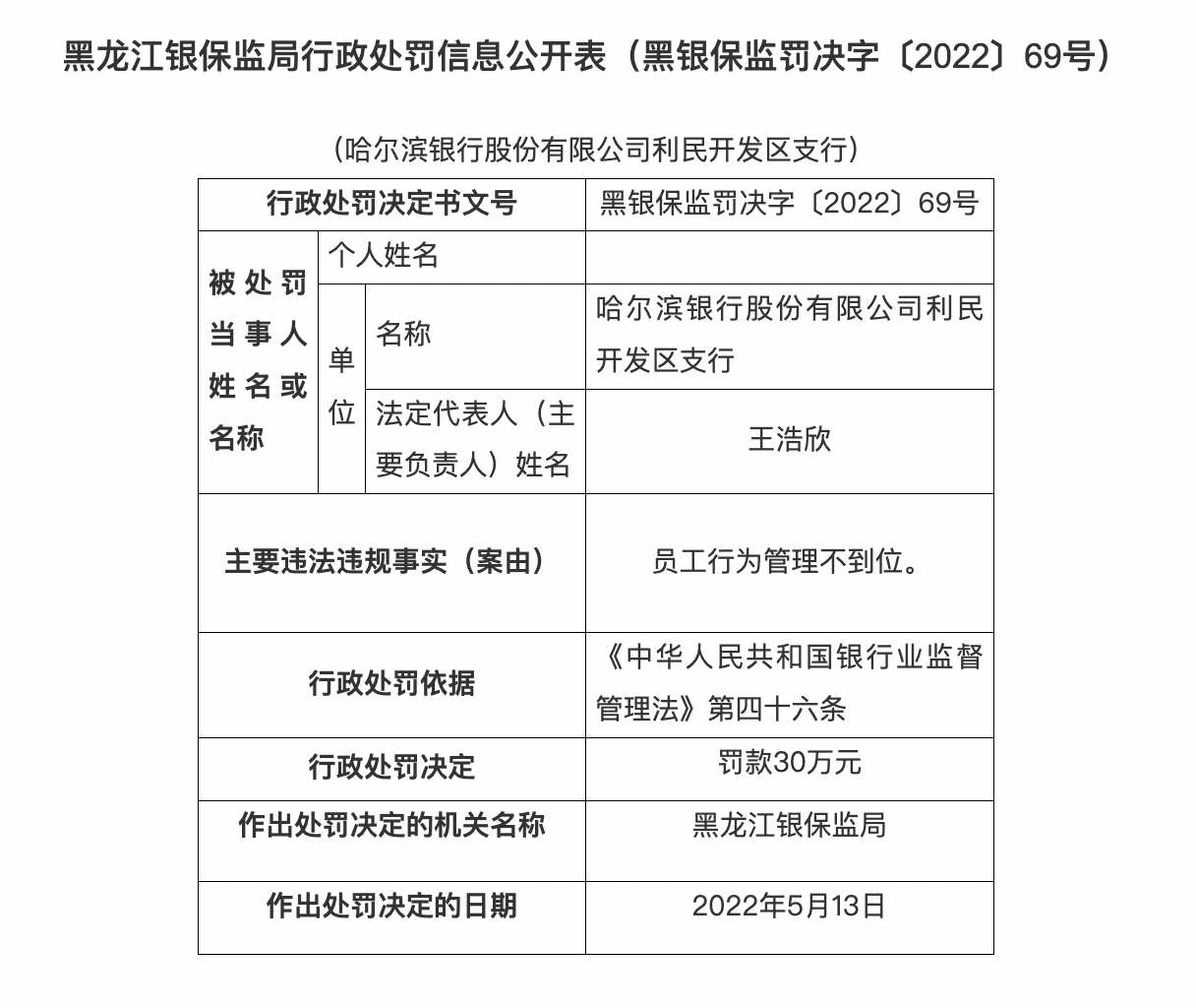 哈尔滨办理手机银行流水 凤凰网