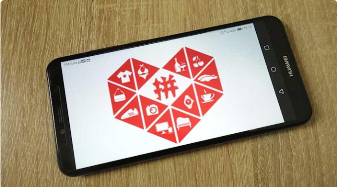 拼多多月均活跃用户增长4%至7.513亿