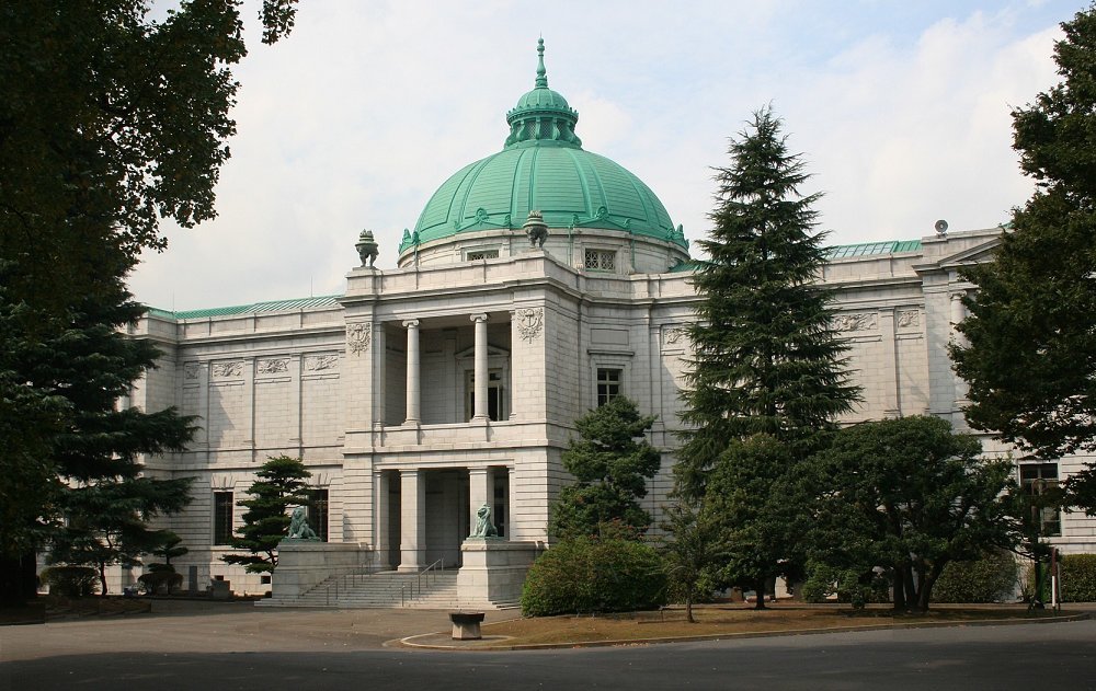 东京国立博物馆150年特展:看日本国宝大集结凤凰网北美_凤凰网