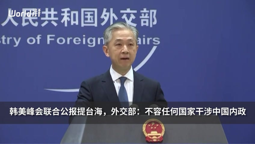 20 部不容错过的获奖电影，让你沉浸在精彩的银幕世界中 (不容错过的作品)