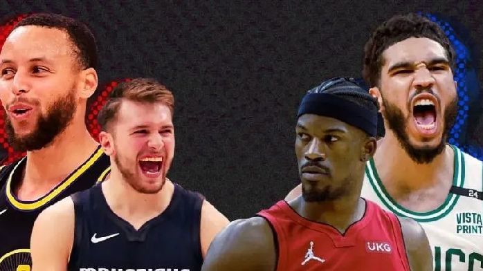 NBA比分凯尔特人完胜76人 登顶东部第一防守压制恩比德