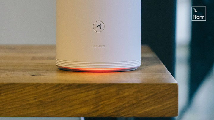 有线网比无线网快,是真的咩?