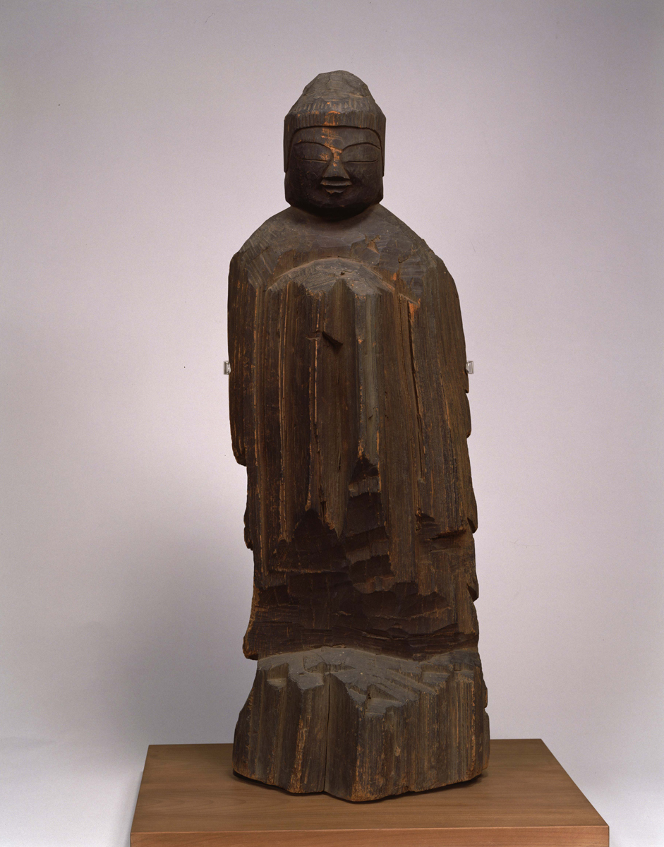 东京国立博物馆150年特展:看日本国宝大集结凤凰网北美_凤凰网