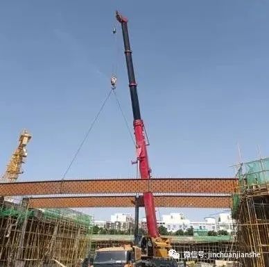 金川建设这些项目“进度条”到哪了？请看最新动态