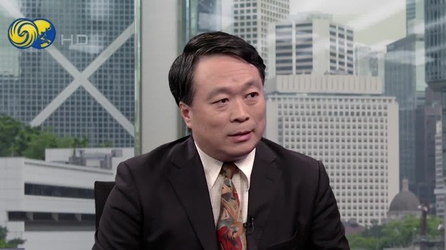 张国庆韩美关系未来能否加强重大变数是韩国对华政策