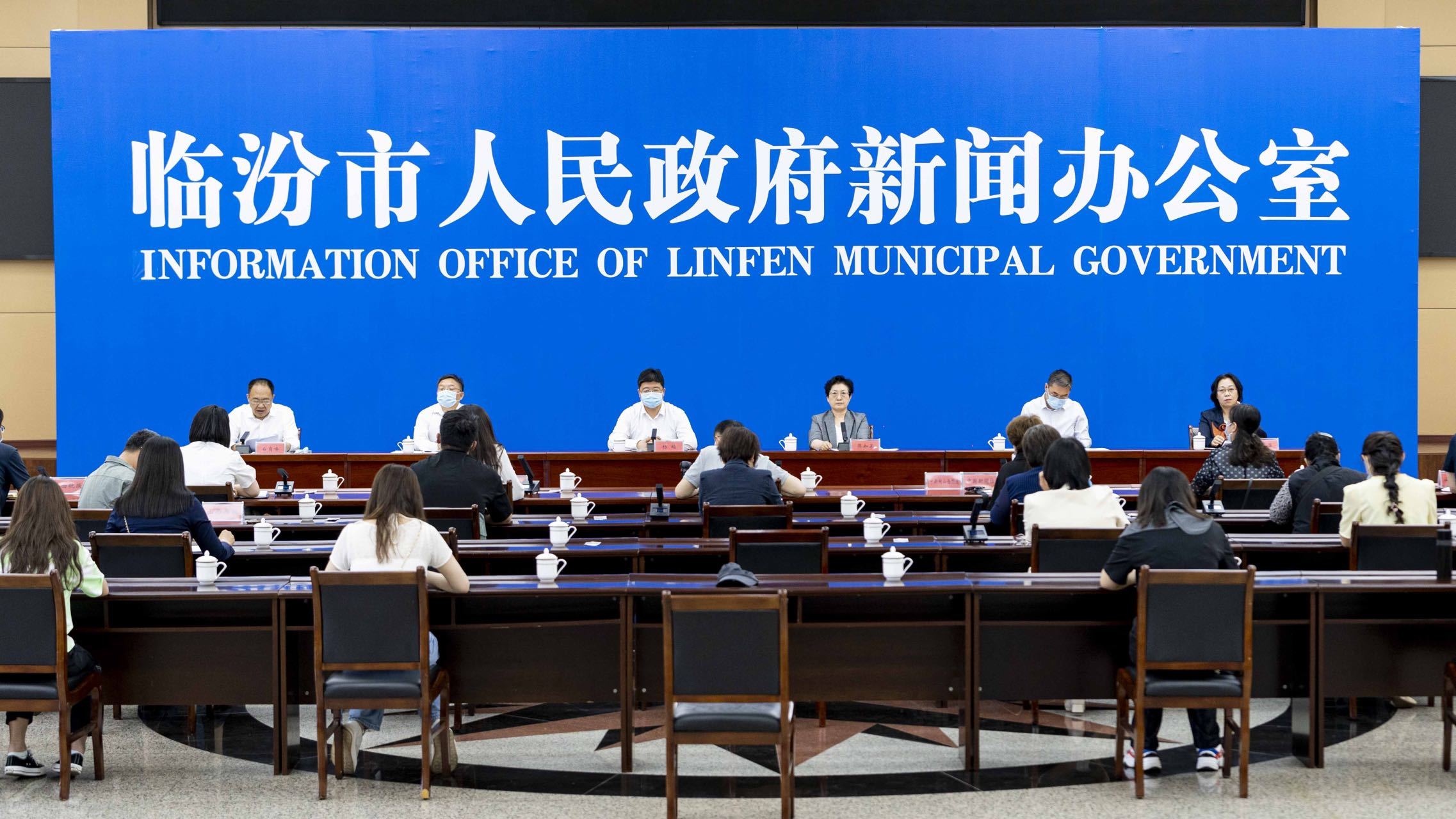 “悦享临汾·回家有礼”临汾推出端午“惠民大餐”！