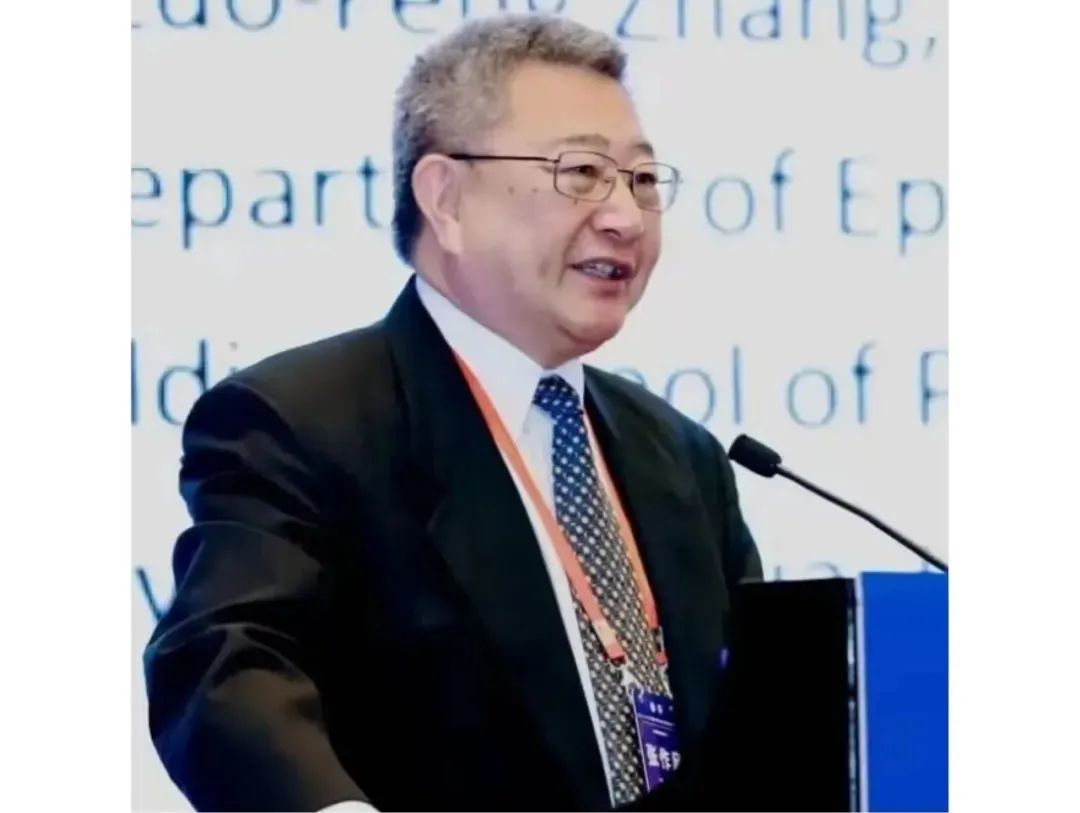 凤凰独家|猴痘如何流行?中国如何应对?人类猴痘专家最权威解读