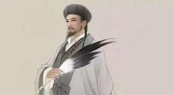 图片8.png