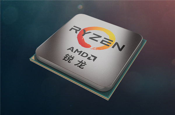 比Zen3高了65W AMD确认锐龙7000的170W是PPT功耗