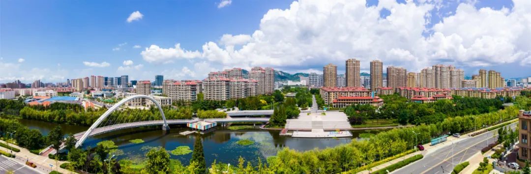 李沧：加快打造青岛新旧动能转换示范区凤凰网青岛_凤凰网