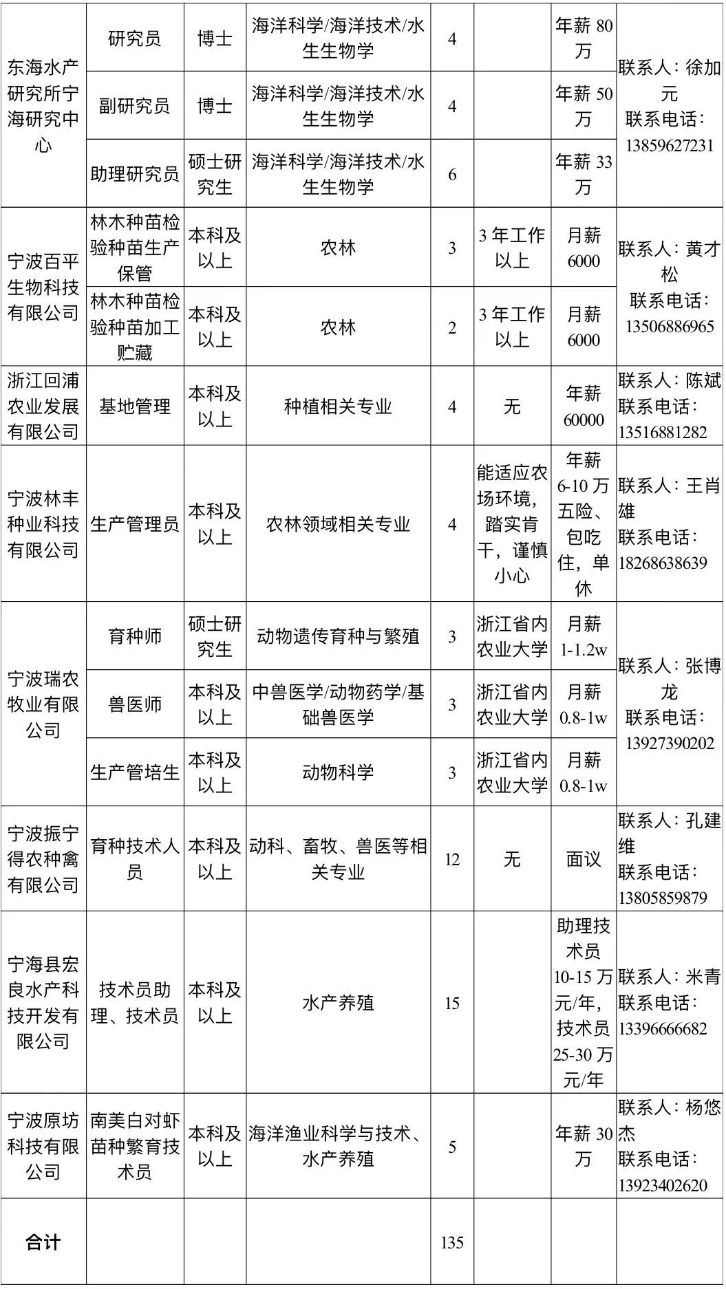 宁海学生资源网站官网_宁海教育官网