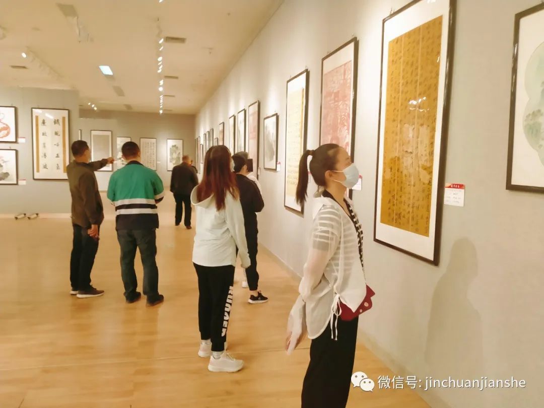 金川建设这些项目“进度条”到哪了？请看最新动态