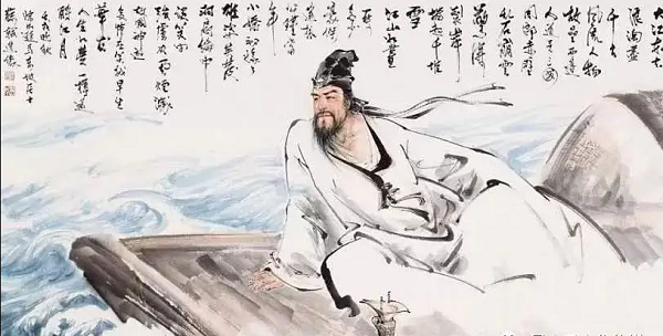 图片10.png