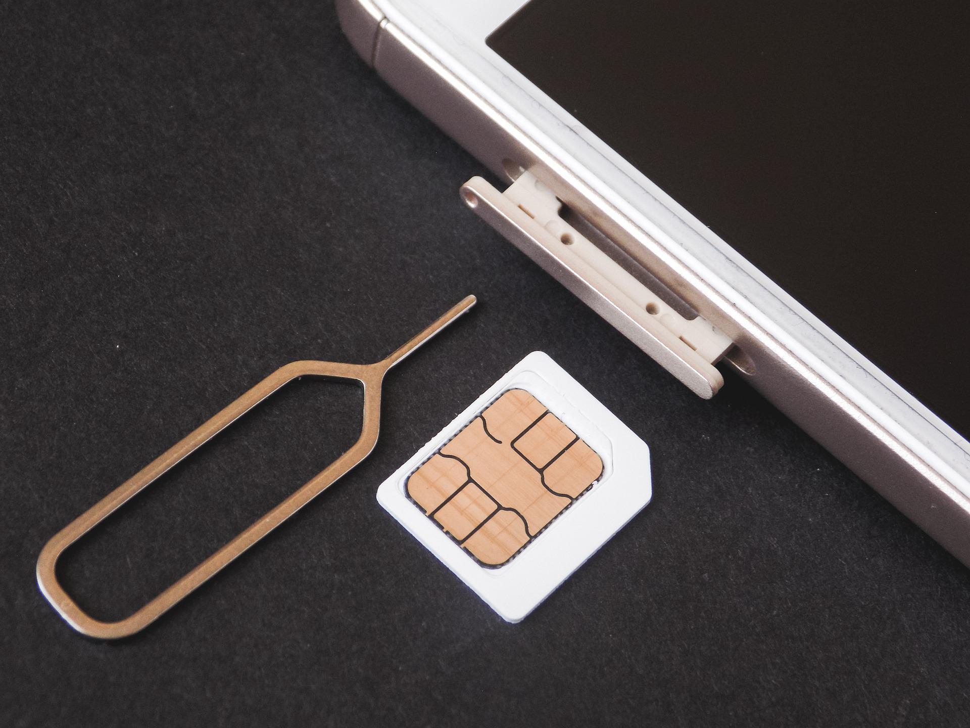 sim-card-ge76d40838_1920.jpg