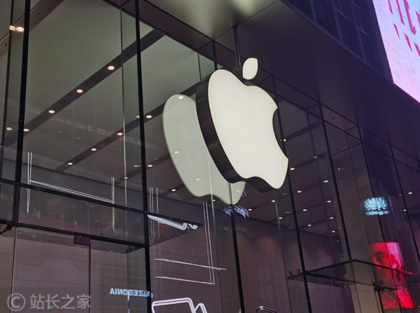彭博：苹果2022年将维持2.2亿部iPhone产量 与2021年持平