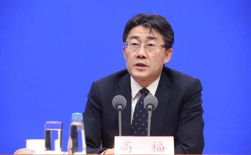 高福院士入选英国皇家科学院外籍院士_凤凰网