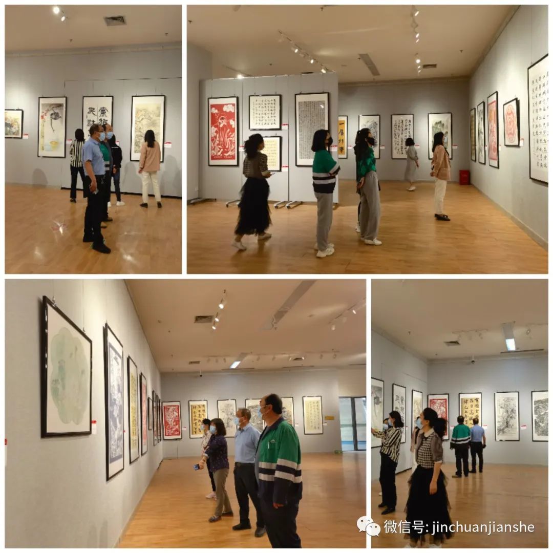 金川建设这些项目“进度条”到哪了？请看最新动态