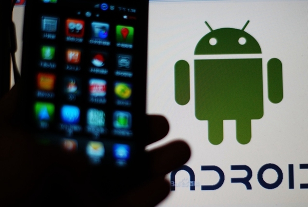 Android11安装率达到28.3% 超过其他安卓版本