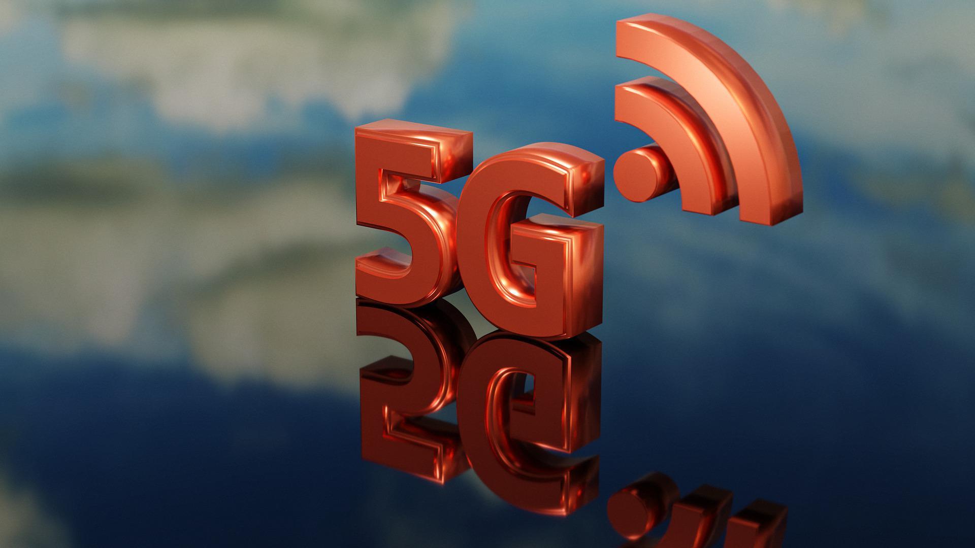 network-g2d6d99fa8_1920.jpg