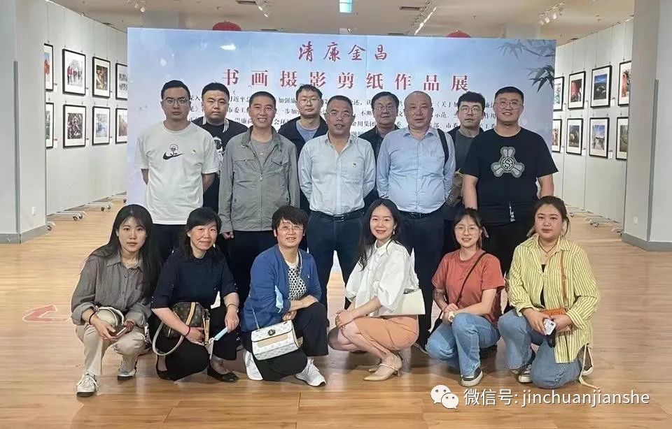 金川建设这些项目“进度条”到哪了？请看最新动态