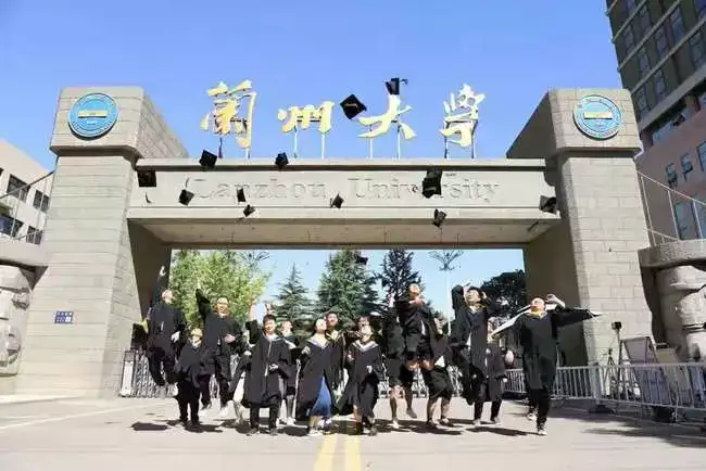 兰大拟招5000余本科生 今年政策有新变化凤凰网甘肃_凤凰网