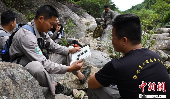 点击进入下一页