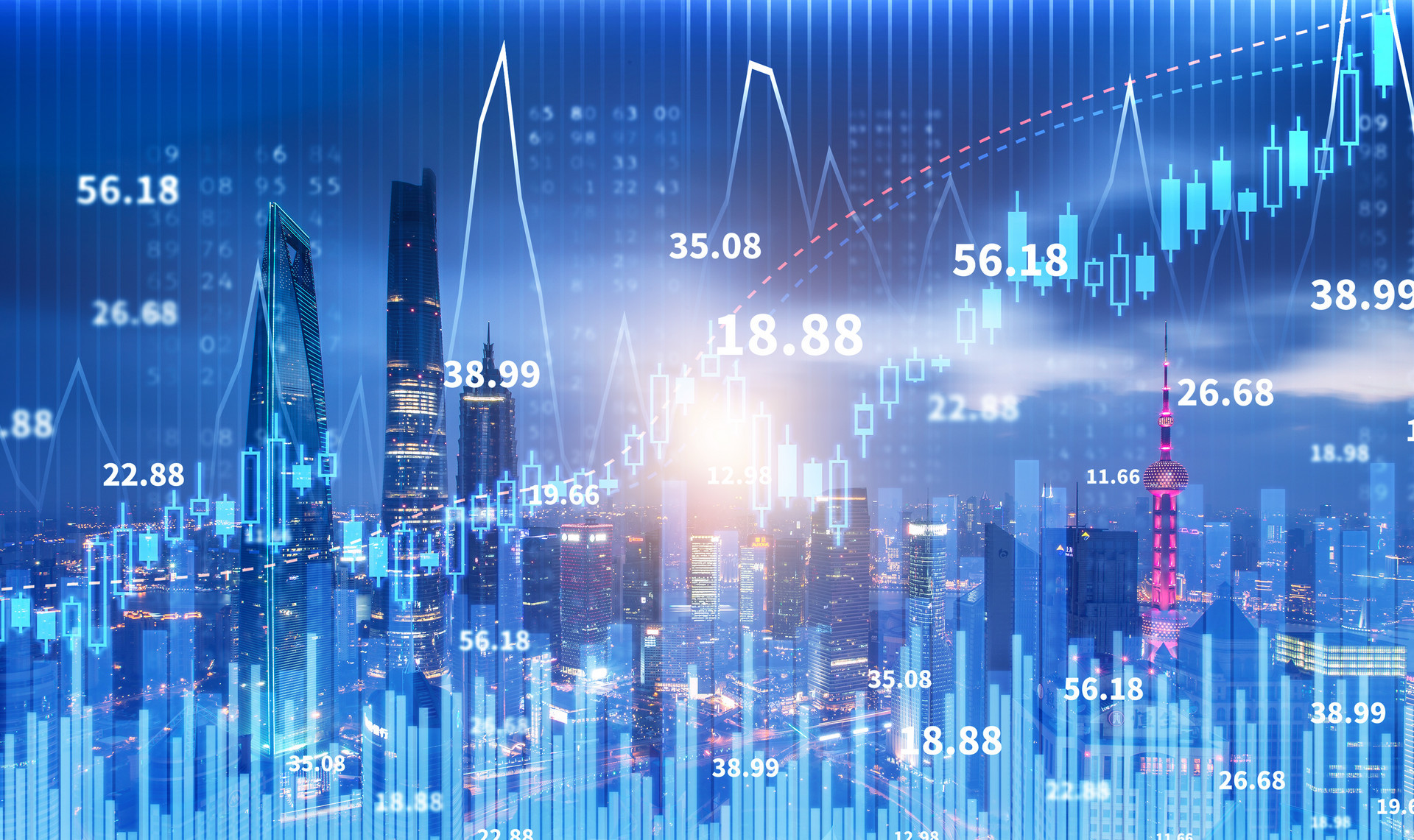 注册资本1000万元！青岛国林科技拟共设合资公司