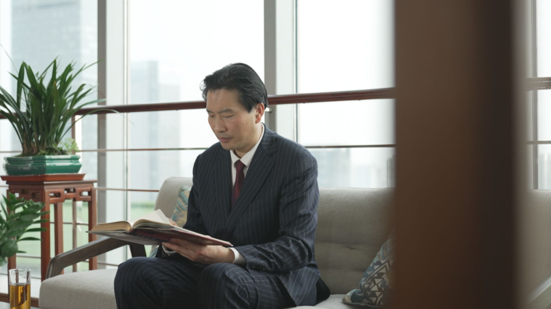 守正创新胡建东从千年酒乡临水走出来的徽菜大师