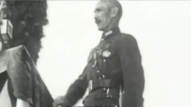 洪门青帮两大帮派，与国民党有何渊源？