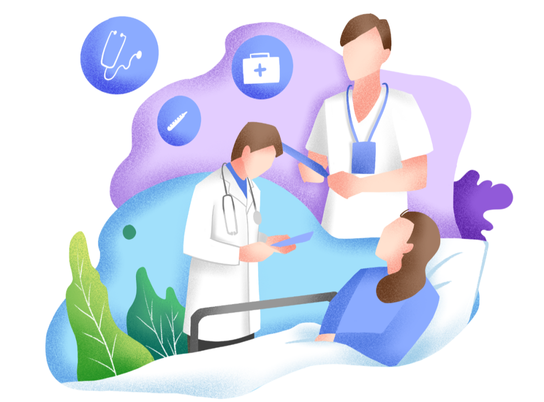 请查收郑州18家医院就诊指南市定点救治医院热线附全市社区卫生服务