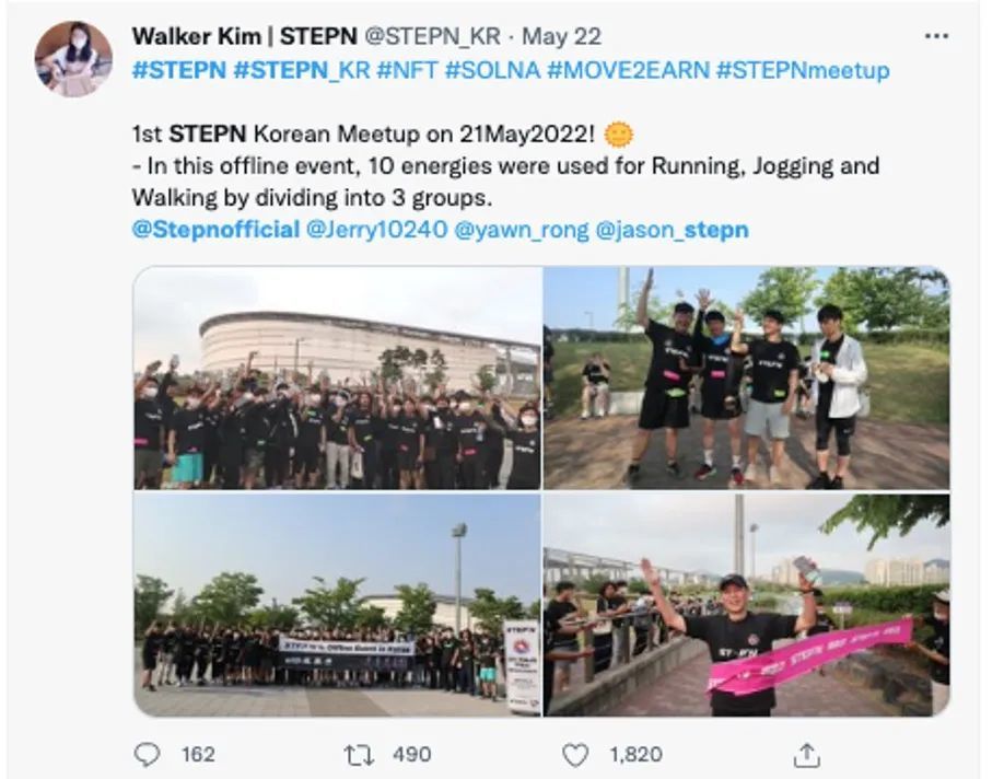 图片来自Twitter