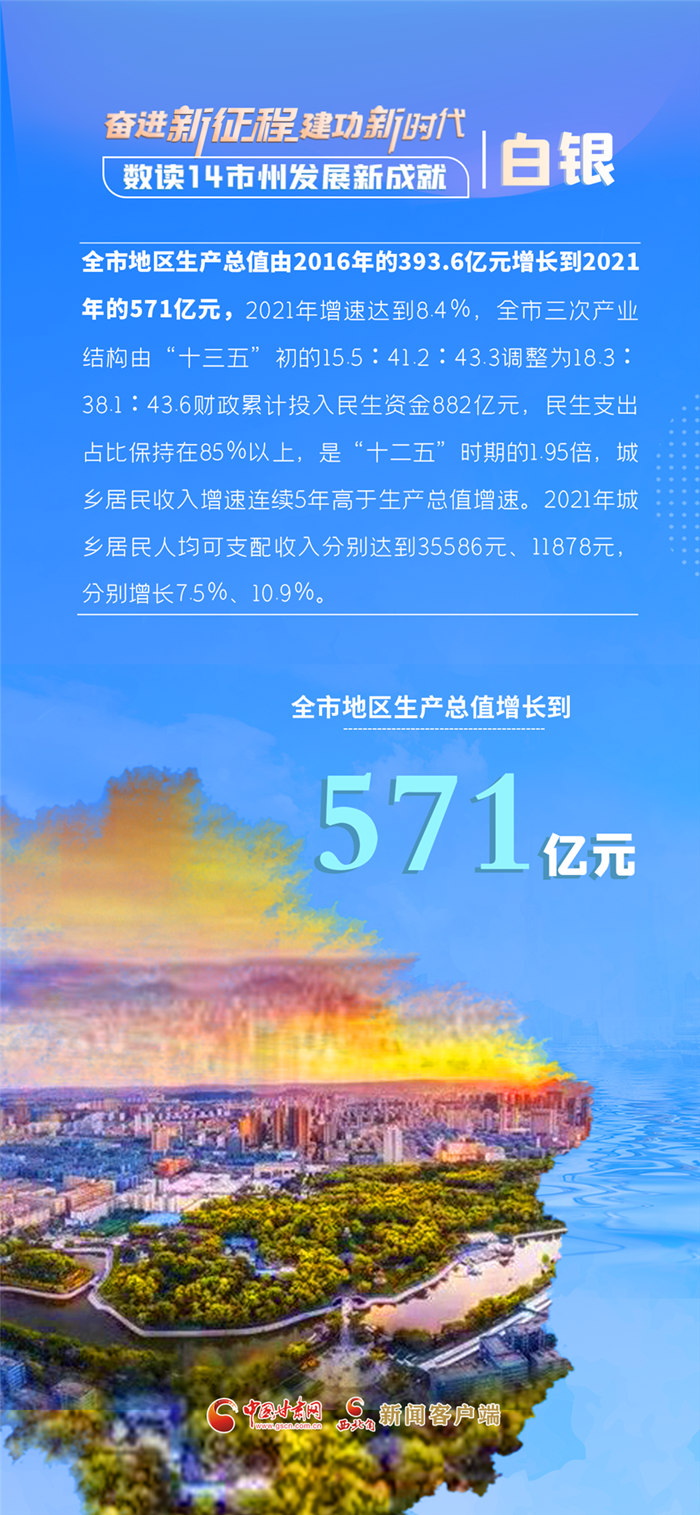 EAD7A3D72877F79556F4845C81148A70B2C77B1D_size1821_w700_h1515.png