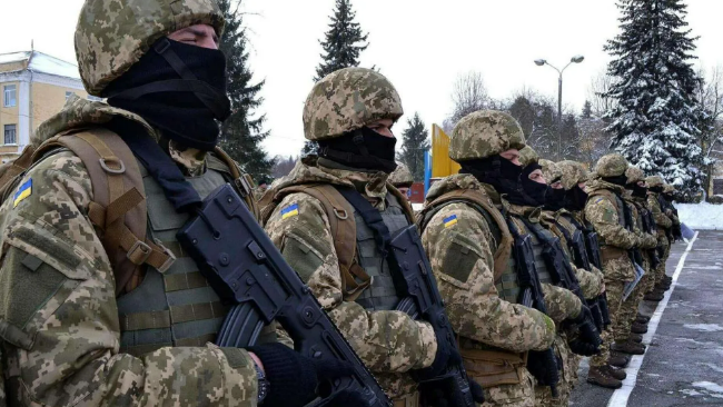 法国欧洲事务部长:乌克兰加入欧盟至少需要15年