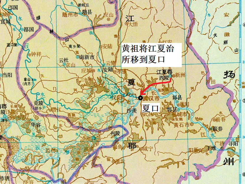 孙策打仗有多厉害?一战斩杀仇敌三万大军,吓得一郡太守不战而降_凤凰网