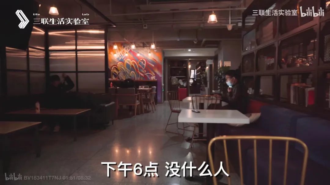 30岁北漂蜗居2㎡房子3年,每天只花70块,攒出京郊一套房_凤凰网