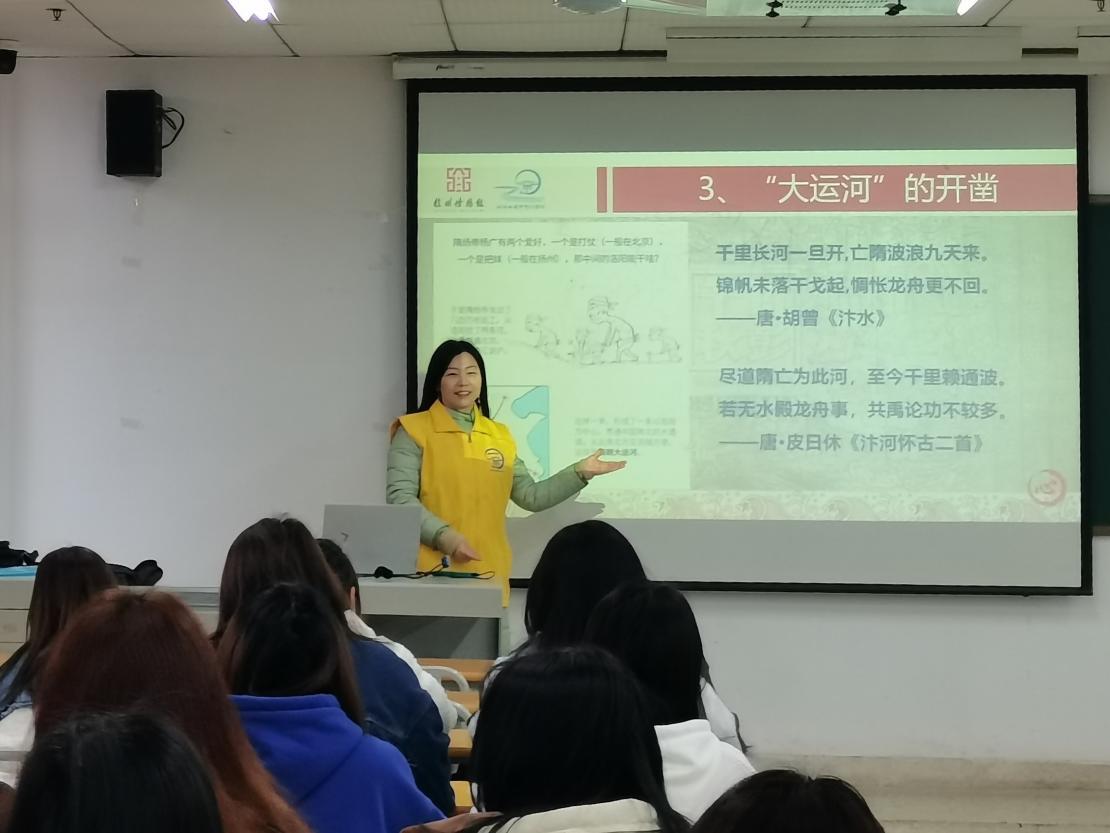 徐州博物馆，再获四项省级荣誉！