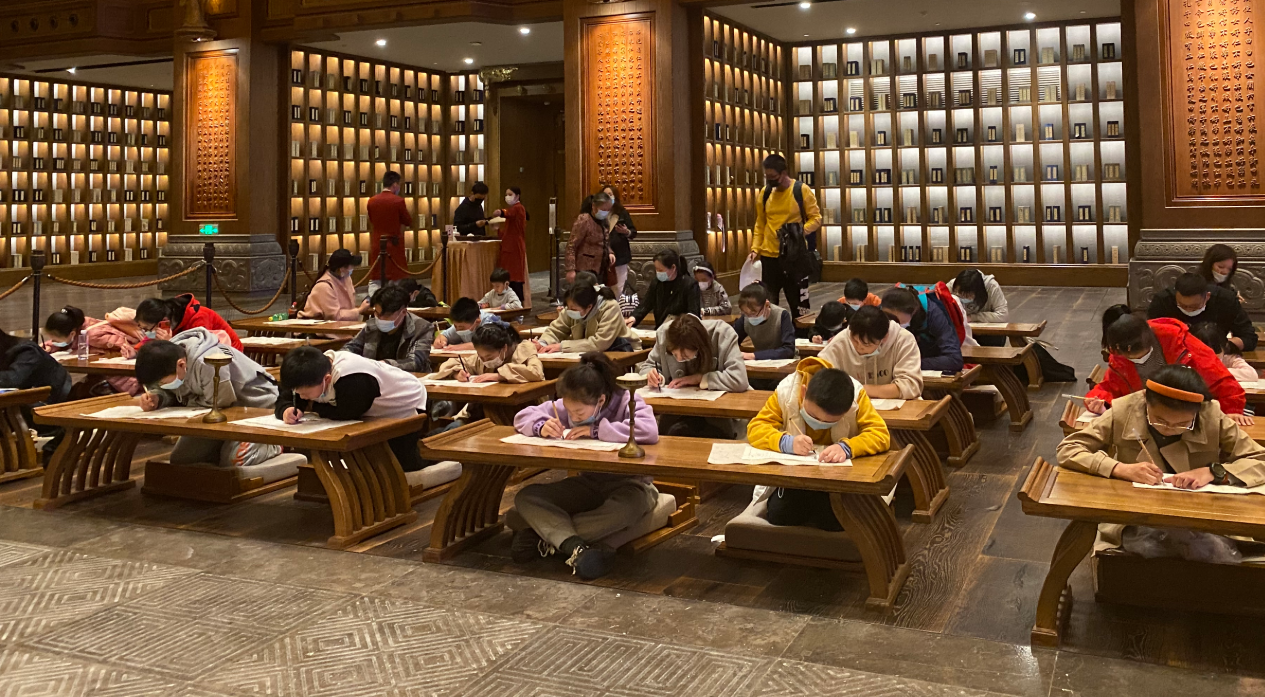 徐州博物馆，再获四项省级荣誉！