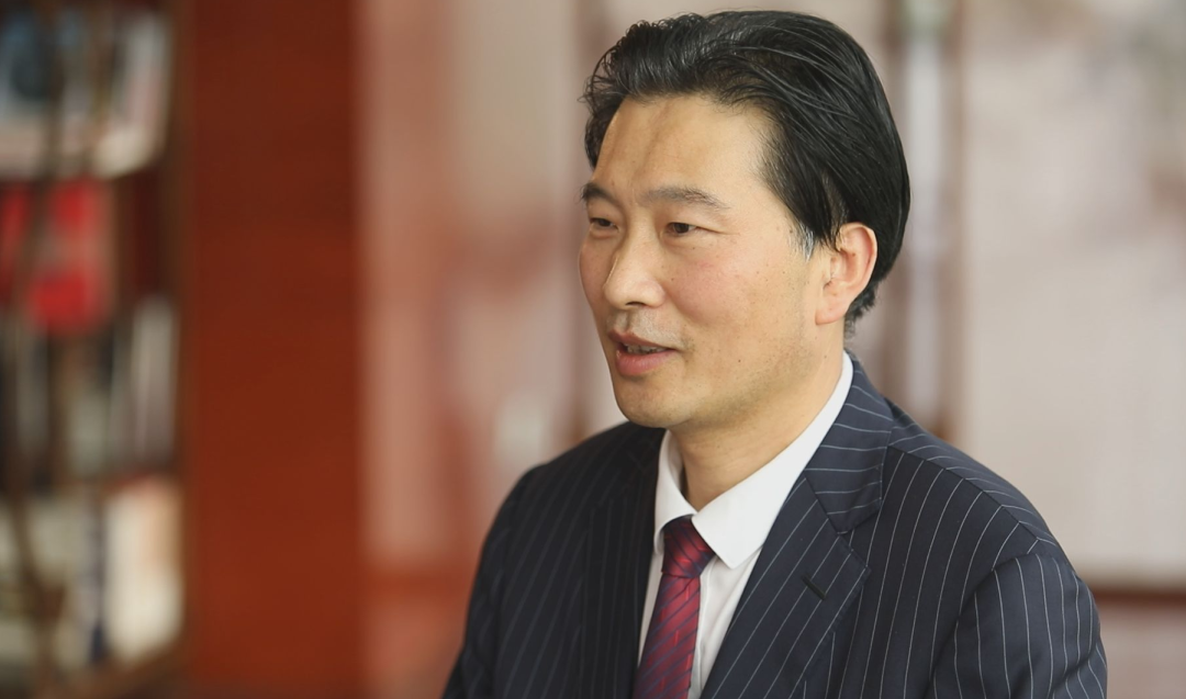 守正创新胡建东从千年酒乡临水走出来的徽菜大师